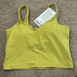Lululemon Align Tank